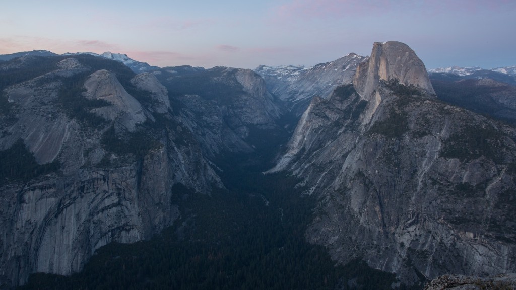 Une photo de Yosemite Sam