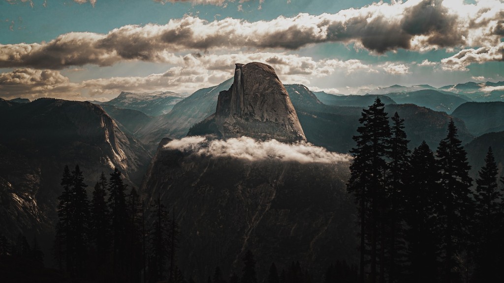 Une photo de Yosemite Sam